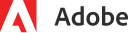 Adobe