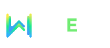 Writeona