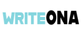 Writeona