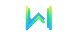 Writeona logo